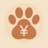 ペッ得|ペット用品の今だけ特価🐾 profil fotoğrafı