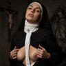 Фото профиля Luiza south