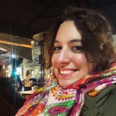 ozge_mumcu's profile picture