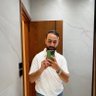 RAYAN profil fotoğrafı