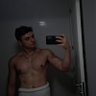 🌿🍂🔻☭ profil fotoğrafı