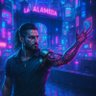 Julio César's profile picture