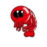 Profilbild von Tb.zoid