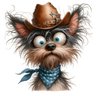 MelissaRL's profile picture