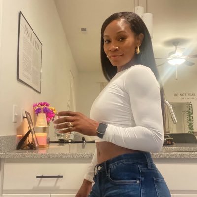 lll_x_x_ll's profile picture