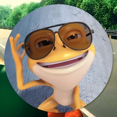 ꜰᴀʏɪ's profile picture