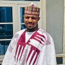 JIBRIL ALHASAN HARUNA313 的头像