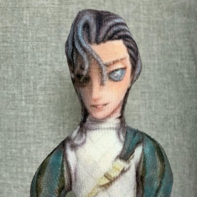 ChaChaOne's profile picture