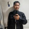 Hadyan R's profile picture