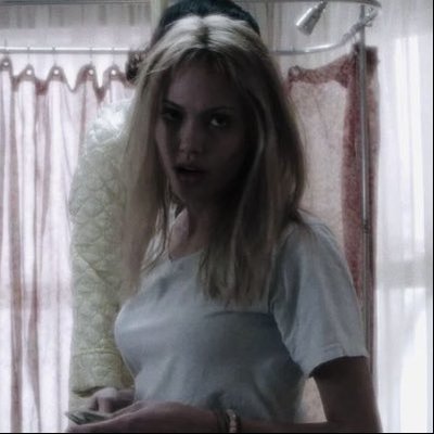 bre ⪩⪨ 𓆪˚⊹ junkorexic's profile picture