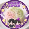 mooncakeplsᯓᰔ.☘︎ ݁˖ profil fotoğrafı