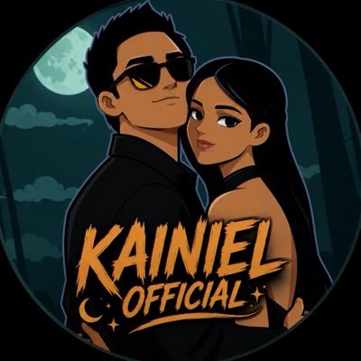 KaiNiel Official🧡's profile picture