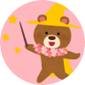 やまの🧖♨️ 的头像
