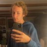Profilbild von Hunter Fox