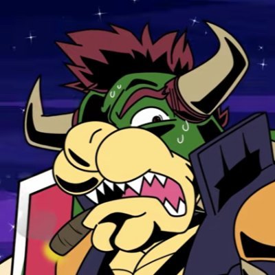 BDexecutor360's profile picture