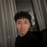 vxnuaj profil fotoğrafı