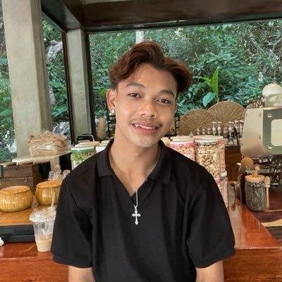 KosolSeth83872's profile picture