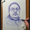 Bassem G.Zaky's profile picture