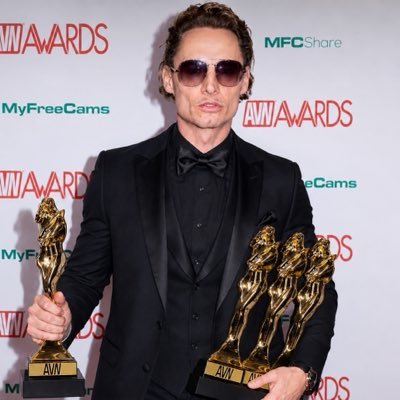 marcello_bravo's profile picture
