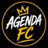 AgendaFC's profile picture