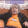Dr Jaco's profile picture