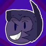 Profilbild von Astrong