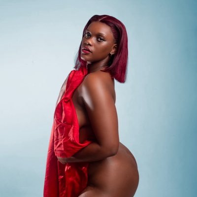LeenJabZ_'s profile picture