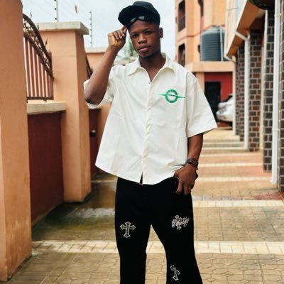 Onlyonesirkings's profile picture