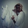 Фото профиля LAVIDA VIBEZ 🐐