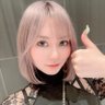久能 みなみ🖤 profil fotoğrafı
