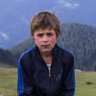 Фото профиля Cengiz Kaya