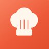 Cookbook profil fotoğrafı