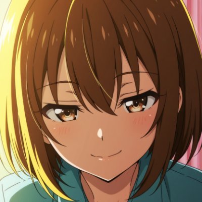 Veylunanim7's profile picture