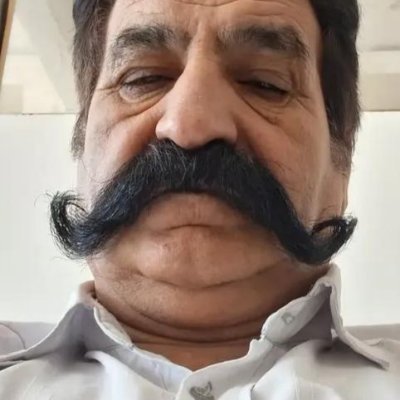 Nustplay's profile picture