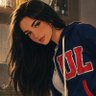 Sheida 的头像