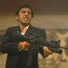 Фото профиля Tony Montana