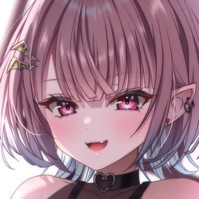xOxO_Rix's profile picture