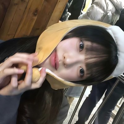 yana's profile picture