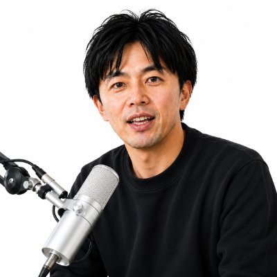 柳澤大介's profile picture