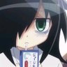 杏雨's profile picture