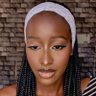 Bukunmi🏵️🦄's profile picture