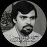 naveenR profil fotoğrafı