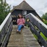 Amber Jami profil fotoğrafı