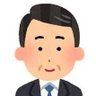 ドンマイおじちゃん profil fotoğrafı