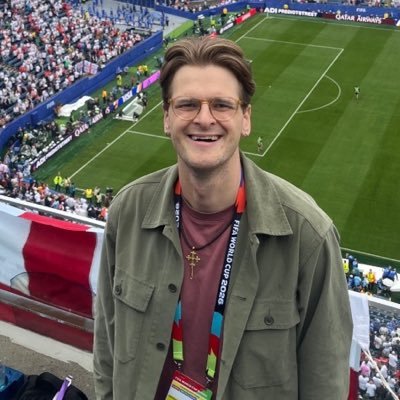ahoworth97's profile picture