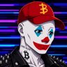 L33T GUY profil fotoğrafı