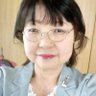 Profilbild von 宮城立子