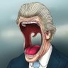 𝙼𝚒𝚜𝚊𝚗𝚝𝚛𝚘𝚙𝚎𝚗 ʰᵃᵗᵉⁿ ⁿⁱᵉᵗ's profile picture