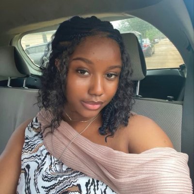 MovieSeries0's profile picture