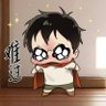 Profilbild von 莱纳霜池